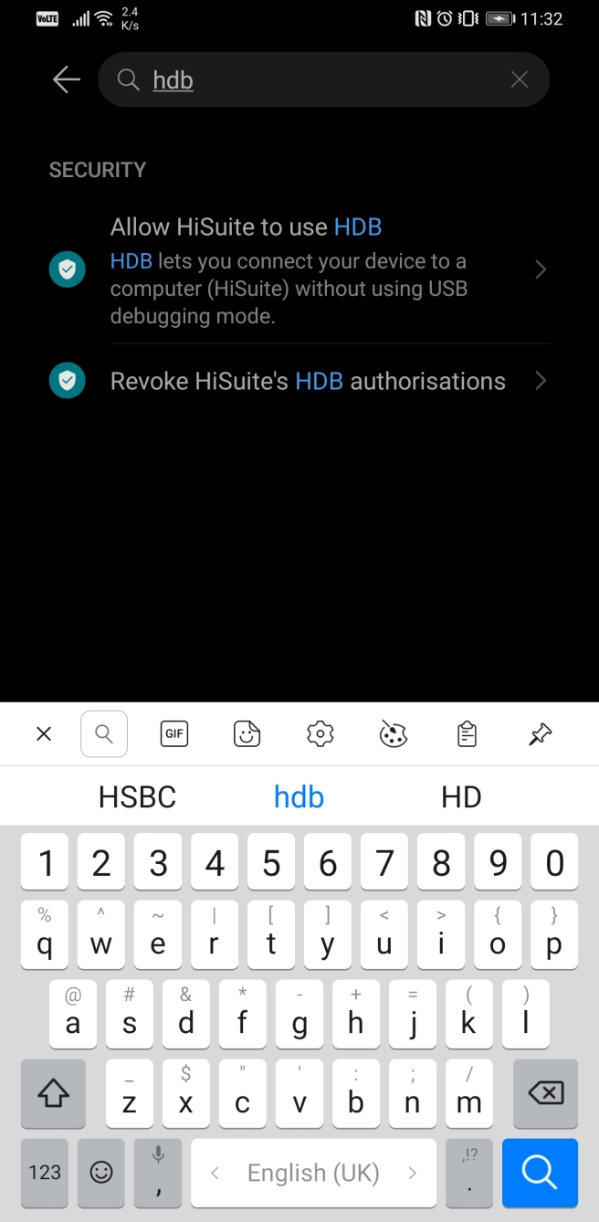 Screenshot_20191027_113237_com.android.settings