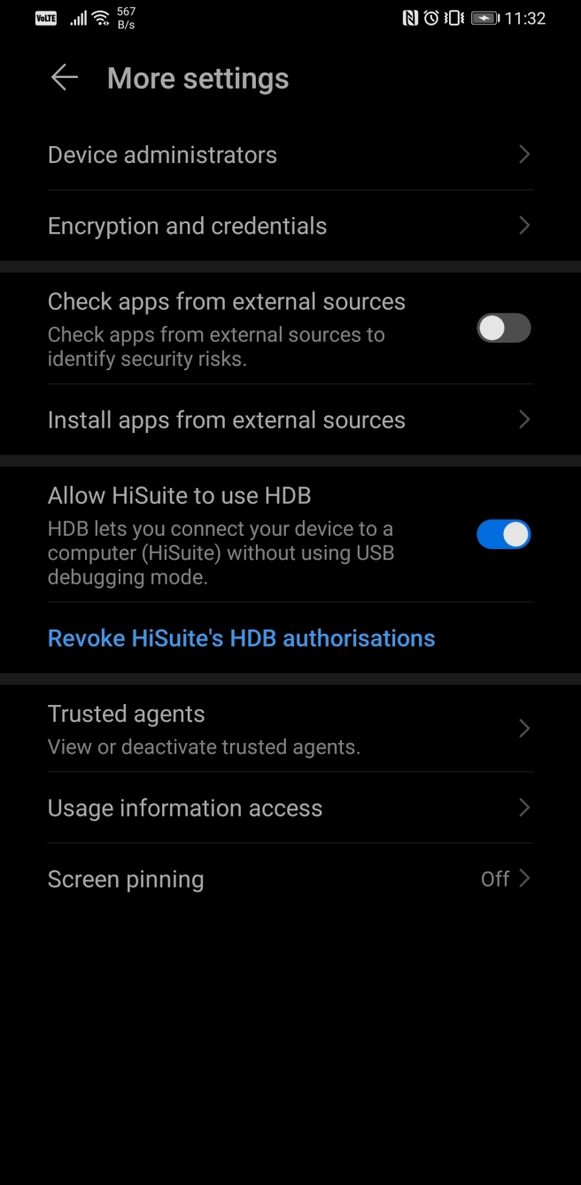 Screenshot_20191027_113245_com.android.settings